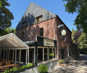 Haus Waldesruh