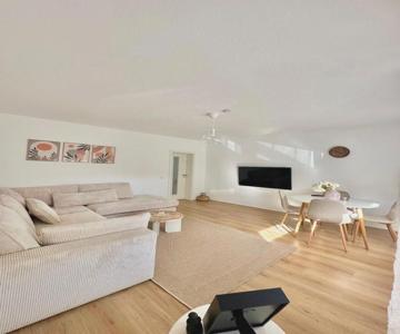 Stilvoll - Designwohnung nahe Westfield Centro