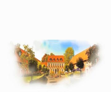 Landhotel Gut Meier Gresshoff