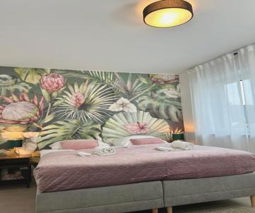 Heaven Homes Pader-Lounge