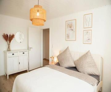 Design:suite Am Festspielhaus
