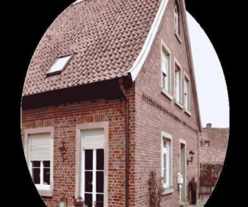 elter-emskotten