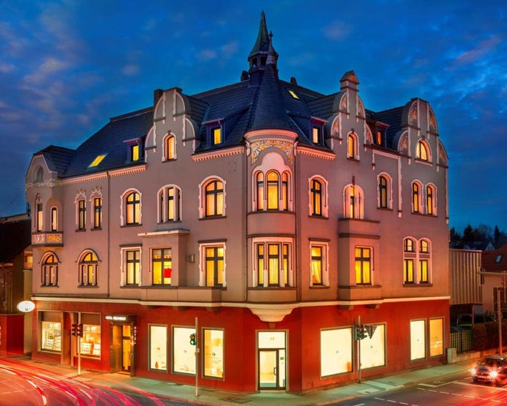 Reichshof