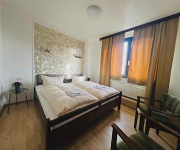 Hotel Ellermann