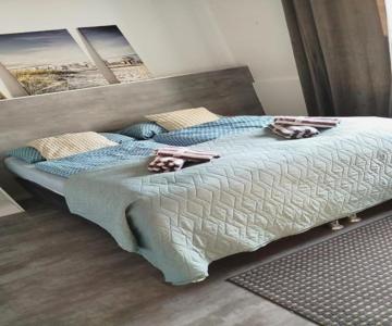 Guesthouse - Weeze Rooms