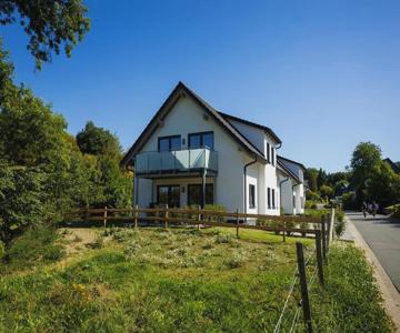 Ferienhof Rörig-plenz