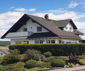Ferientraum-am-Rothaarsteig