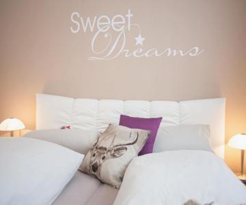 Appartement Maya