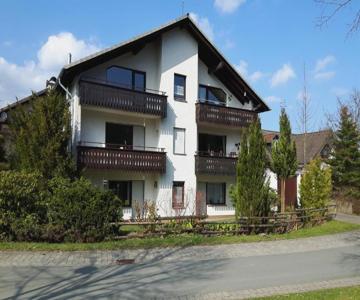 Winterberg-Hasewinkel