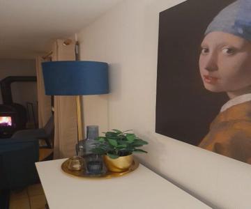 Haus Annemiek