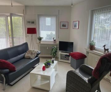 Hause Iris