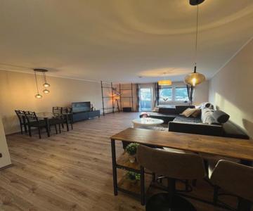 BUDE 55 Loft 31
