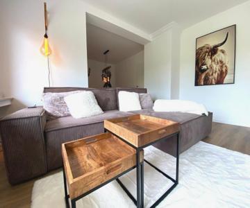2Br freeParking DUS Airp DUS Ess NTFLX