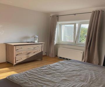 Tolle 2-Zimmer Wohnung in Elberfeld