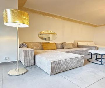 Home Apartments Five