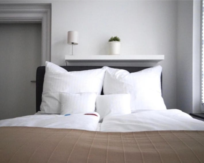 Fachwerk Hotel Wuppertal