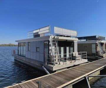 FLOATING 44 Xanten - Deine Xanten 4