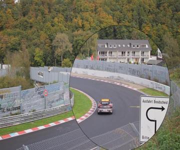 Nringrooms Exit-Breidscheid