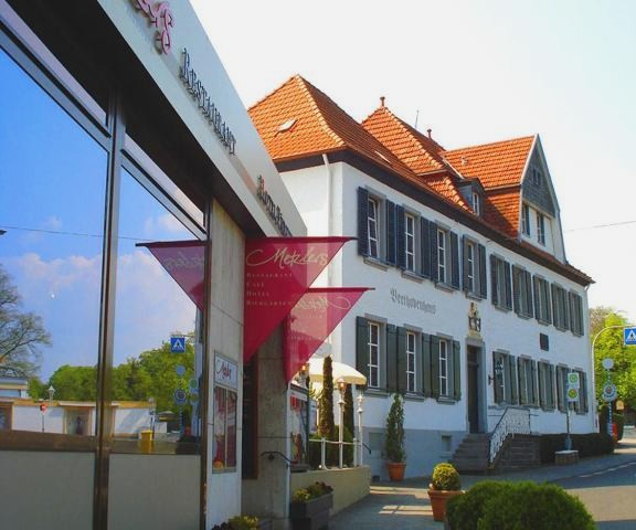 Hotel Fürstenberg