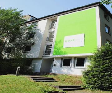 bestprice Hotel Bendorf Koblenz