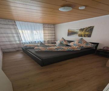 Via Roma 257 Apartament