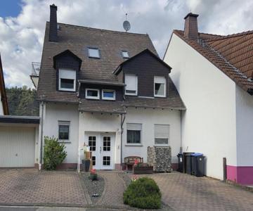 Ferienwohnung Dieblich