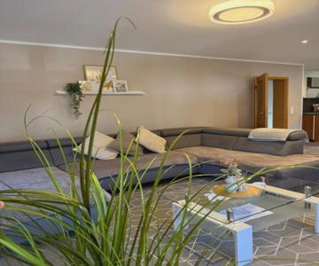 Adiferienwohnung1