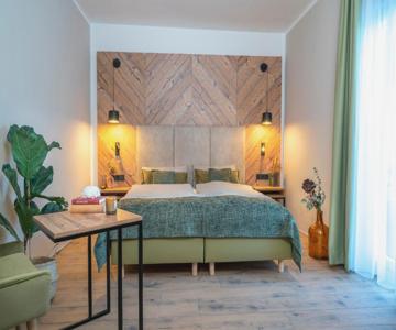 Hotel zur Katz