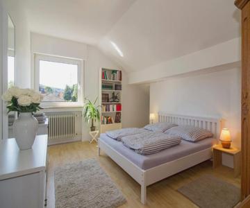 Ferienhaus Faltmann