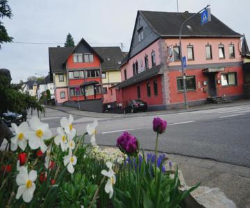 Gemündener Hof