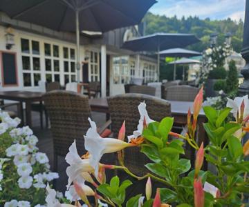 Parkhotel