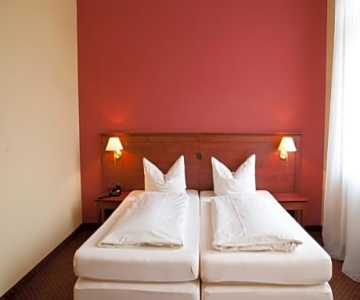 City-Hotel