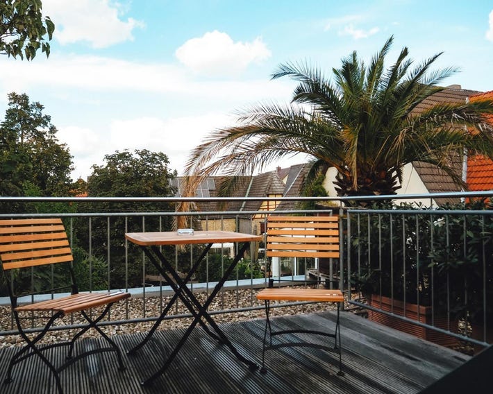 Wasem Weinhotel