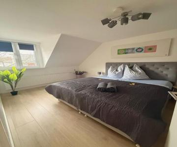 Appartement-Koblenz