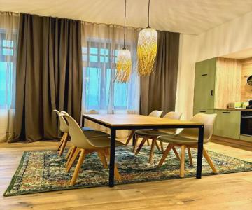 H-36 Residence 0.1