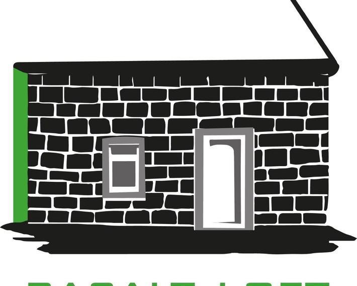 Basalt Loft