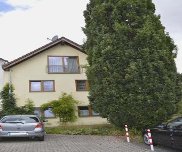 Ferienhaus Ahler Kopf