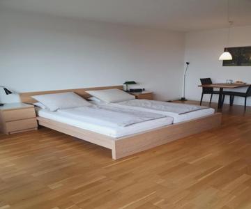 Quartier 311 mit Pool