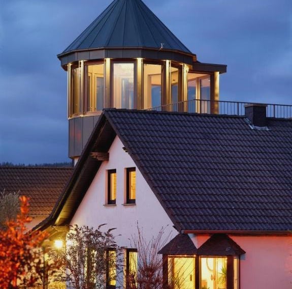 Weingut Schumann