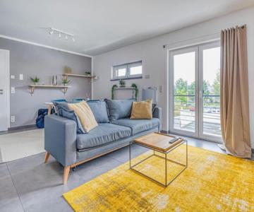 Limehome Montabaur Am Quendelberg