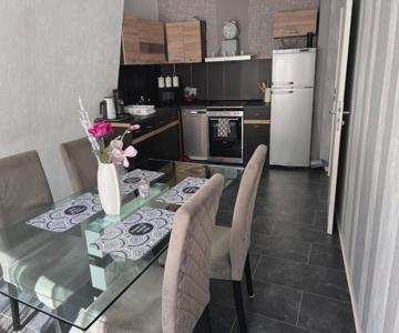 Schöne 3 Zimmer Wohnung