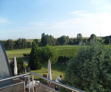 Landgut Schill