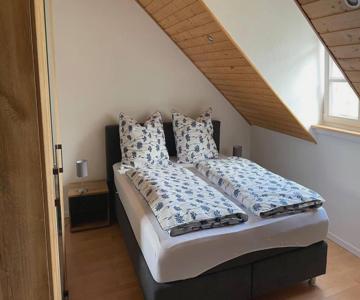 Ferienwohnung Moselgold