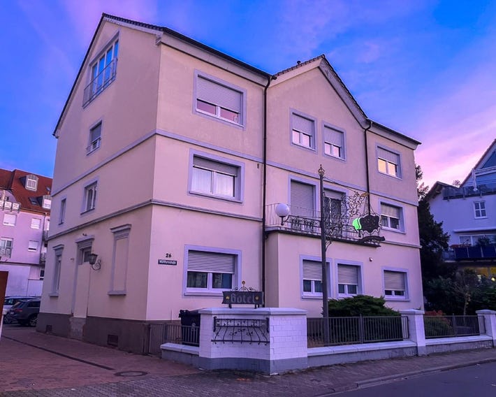 Kurpfalz