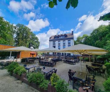 Estricher Hof