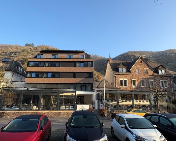 Hotel-Fritz
