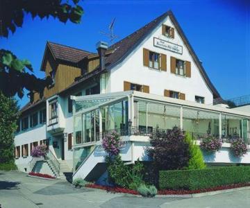 Bayerischer Hof Rehlings