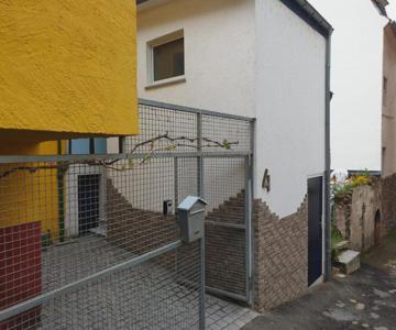 Haus Anna