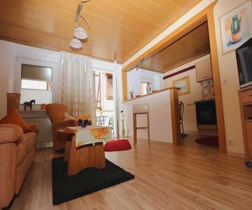 Haus Balduin