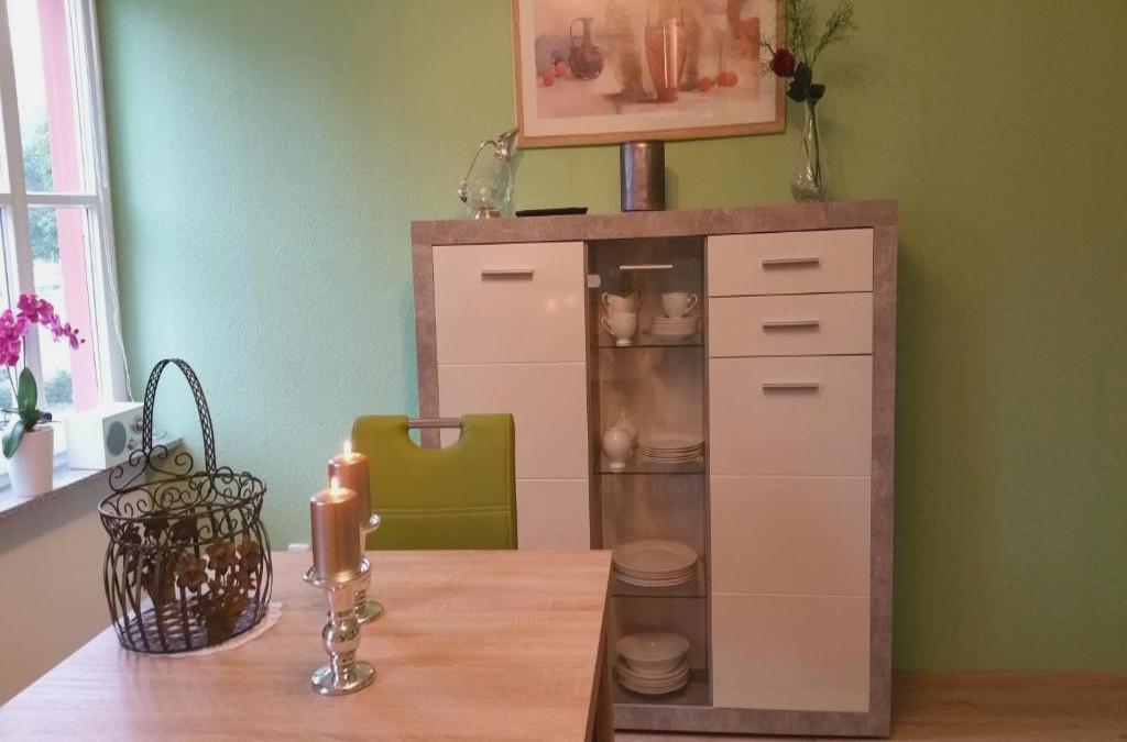 ferienhaus-raju-zeltingen
